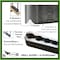 Big Gator Tools V-DrillGuide - Standard (33/64"-5/8") STD3000DGNP - alternate 2